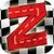 Ziggy Kids Racing