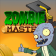 Zombie Master: Typing Trainer