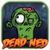 Zombie Run - Dead Ned
