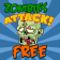 Zombies Attack Free