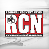 Regional Country News