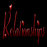 Relationships and Family Tips