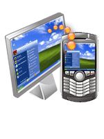 RDM+ Remote Desktop for Windows Mobile