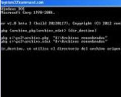 RenPKG