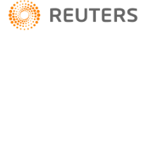 Reuters Blogs Bernd Debusmann RSS Reader