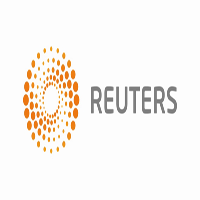 Reuters: Business News