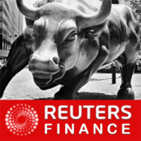 Reuters Finance