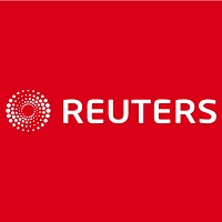 Reuters Money News Reader