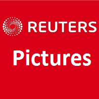 Reuters Pictures