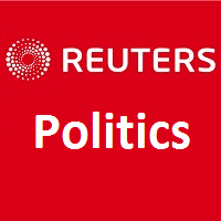 Reuters Politics Reader