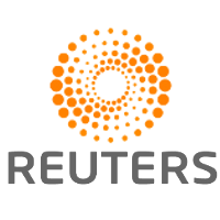 Reuters Reader App