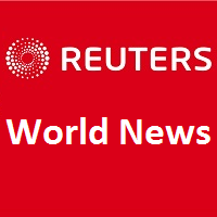Reuters World News Reader