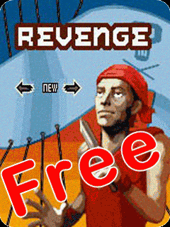 RevengFree