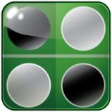 Reversi - Online