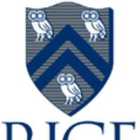 Rice University RSS