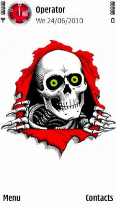 Ripper