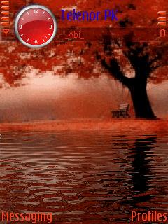 Riv3r 33