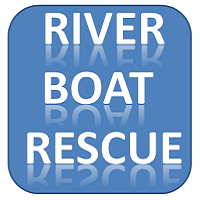 River Boat Rescue
