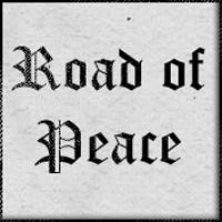 Road of Peace