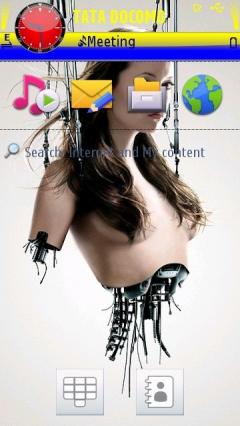 Robotics