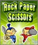 Rock Paper Scissors