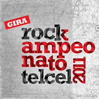 Rockampeonato