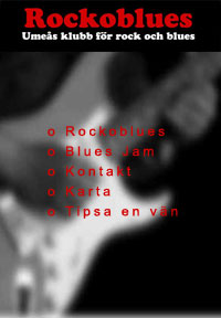 Rockoblues