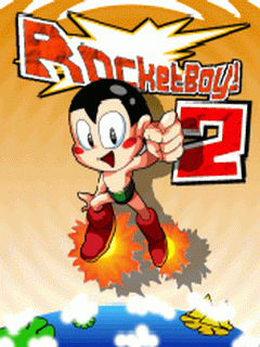 rocktboy 2