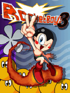 Rocktboy3