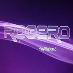 Rogero PS3 Flash Tool Patches for OFW 4.53