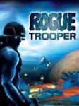 Rogue Trooper