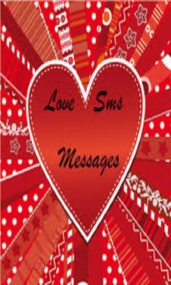 Romance For Him