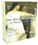 The Room With a View Collection