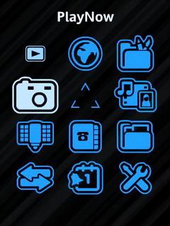 Rotate Version
