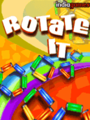 RotateIt Lite