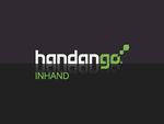 Handango InHand