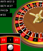 Roulette_latest