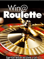 Win@Roulette