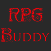 RPG Buddy
