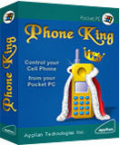 Phone King