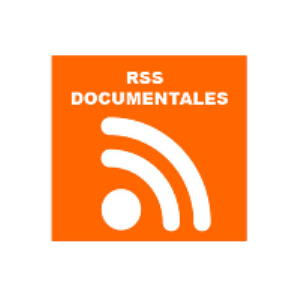 RSS Documentales