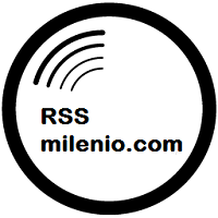 RSS Milenio