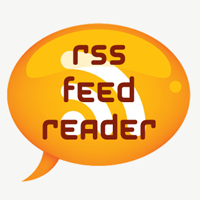 RSSFeedReader