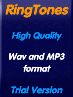 Ringtones - Funny Collection