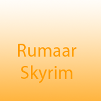RumaarSkyrim