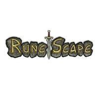 Runescape Game News
