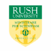 Rush University