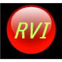 RVI Mobile Document Inquiry