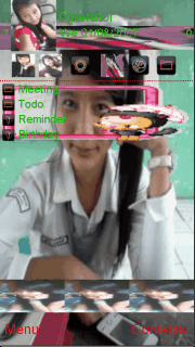 s luph k