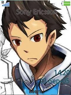 S4 League